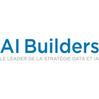 AI Builders logo - Similar company to Ai Builders