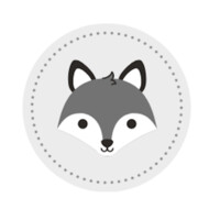 The Wolf of Water Street logo - Similar company to Poco Bero
