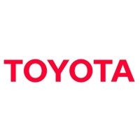 Toyota Motor Korea Co., Ltd. logo - Similar company to Bubo