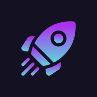 MVP Flutter logo - Similar company to Hamsoace