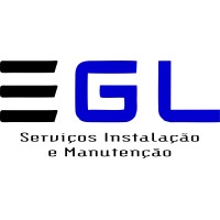 EGL Serviços Instalação e Manutenção logo - Similar company to Habitat 4.0