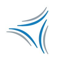 Payliance logo - Similar company to Hubspark