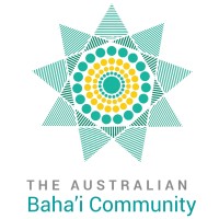 Australian Baha'i Community logo - Similar company to Re-Instate