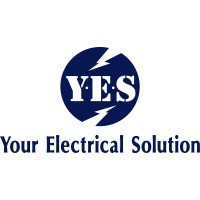 Your Electrical Solution, Inc. logo - Similar company to Averill Electric