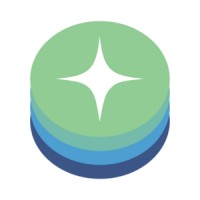 Loopia logo - Similar company to Loopia Group