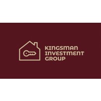 Kingsman Investment Group logo - Similar company to Middle Ground Industrial Llc
