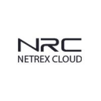 Netrex Cloud logo - Similar company to Onsim