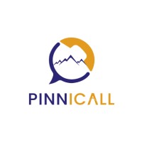 Pinnicall logo - Similar company to Pinnacle Cpa & Advisors, Plc
