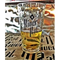 River Rat Brewery