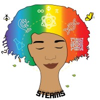 STEAMS UFPA logo - Similar company to Açaí Paraense