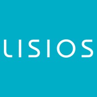 Lisios logo - Similar company to Alpharule