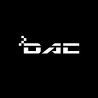 Driven Auto Co logo - Similar company to Innovatly