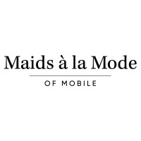 Maids Á La Mode, Inc.
