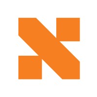 Exact Furniture Ltd. logo - Similar company to Egan Visual