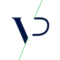 VP logo - Similar company to Juridico Emprendedor