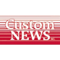 Customnews