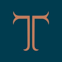 The Trail Hotel logo - Similar company to Hotel Jackson