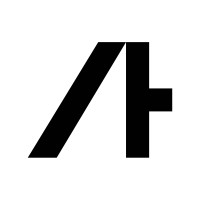 Architecture Today logo - Similar company to Architecture & Design (Australia)