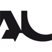 Antoniadis & Ure Rechtsanwaltsgesellschaft mbH logo - Similar company to Nachfolgemonitor