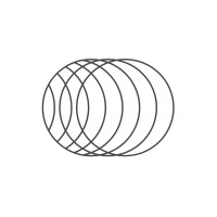 Ranvier Group logo - Similar company to Xc Labs