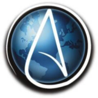 Aeonaxis Softech (P) LTD logo - Similar company to Webplex Solutions