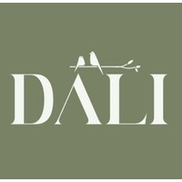 The House of Dali logo - Similar company to Markonic
