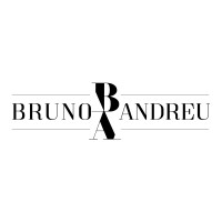 Maison Bruno Andreu logo - Similar company to Kelwine