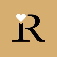 Roni Tochner Jewelry logo - Similar company to Autopatient.Co