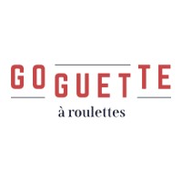 Goguette à Roulettes logo - Similar company to Esprit Traiteur