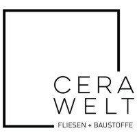 Cerawelt logo - Similar company to Batı Anadolu Teknoloji San Ve Tic A.Ş.