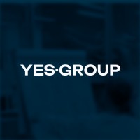 YES.GROUP logo - Similar company to Tabsim Business Solutions