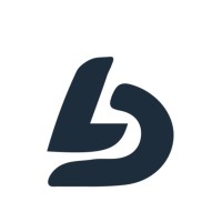 Luxury Adventure Tours logo - Similar company to Senjaro App