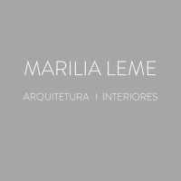 Marilia Leme Arquitetura logo - Similar company to Leburma Arquitetura & Design