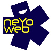 Neyo Web logo - Similar company to Ev Fitting & Service