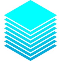 PaperHive logo - Similar company to Xplir