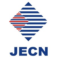 深圳市杰成合力科技有限公司 logo - Similar company to 中大咨询