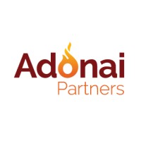Adonai Partners logo - Similar company to Dpl Construction