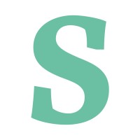 Sinels logo - Similar company to Tremoceiro