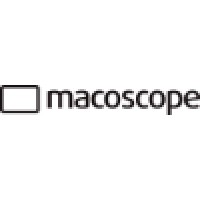 Macoscope