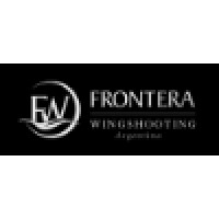 Frontera Wingshooting