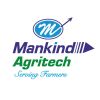 Mankind Agritech logo - Similar company to Mankind Project