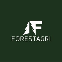 Forestagri Sp. z o. o. logo - Similar company to Teh Tools