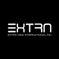 Extra Mile International logo - Similar company to Mgr Freight System