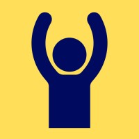 Employay logo - Similar company to Enlightengpt