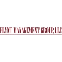 FMG LLC logo - Similar company to Noisy Panda World