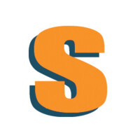 Sublet.com logo - Similar company to Nestpick