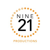 NINE21 Productions logo - Similar company to Interval