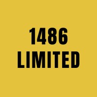 1486 Limited logo - Similar company to Kcsoc