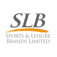 Sports & Leisure Brands Ltd logo - Similar company to Recognition Express Birmingham Central