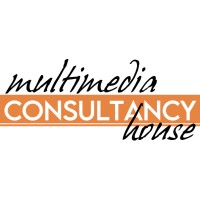 Multimedia Consultancy House (MCH, IT HUB) logo - Similar company to Techwala It Consultants Llp